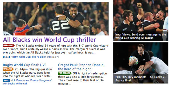 Screen Shot 2011-10-23 at 3.24.15 AM