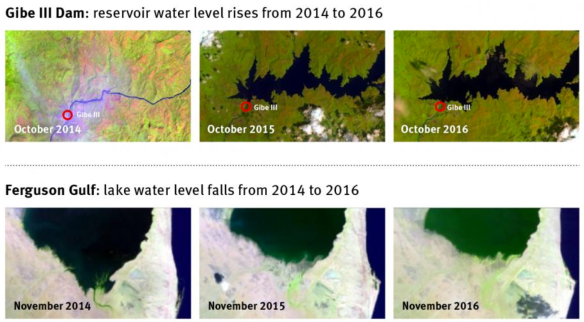 Screen Shot 2017-02-14 at 11.06.32 PM.png