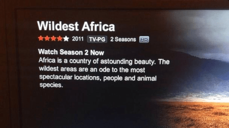 Screen Shot 2015-02-03 at 8.01.17 PM