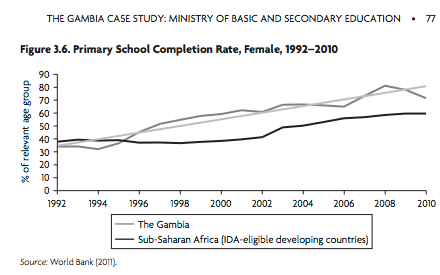 Screen Shot 2015-02-25 at 4.30.59 PM