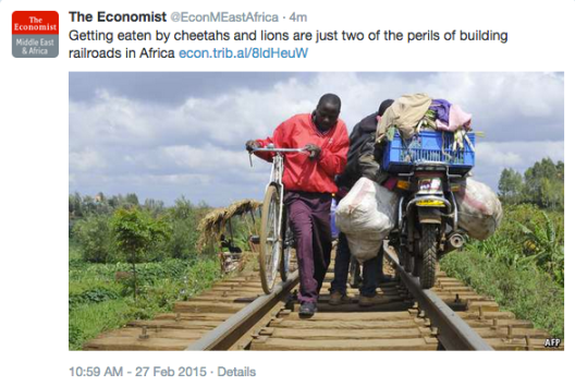 Screen Shot 2015-02-26 at 11.33.38 PM