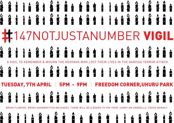 Screen Shot 2015-04-06 at 8.39.52 PM