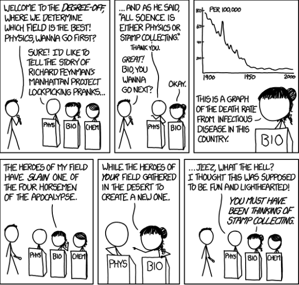 Screen Shot 2015-05-04 at 10.58.53 AM