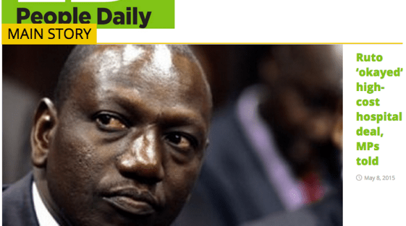 Screen Shot 2015-05-08 at 11.03.49 AM