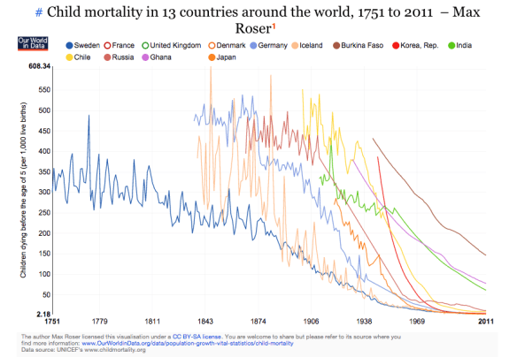 Screen Shot 2015-06-21 at 4.25.48 PM