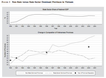 Screen Shot 2015-07-09 at 12.30.20 PM