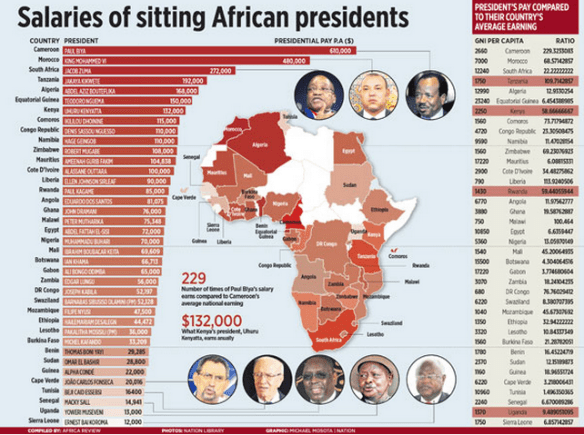 Screen Shot 2015-07-22 at 10.31.57 PM