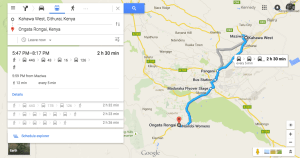 Screen Shot 2015-08-27 at 10.48.26 AM