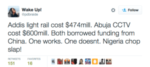 Screen Shot 2015-09-21 at 3.04.19 PM