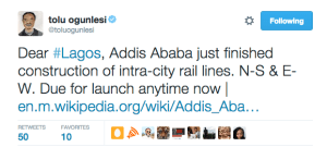 Screen Shot 2015-09-21 at 3.06.44 PM