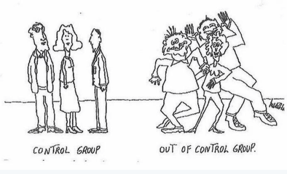 Screen Shot 2015-10-07 at 11.33.32 AM