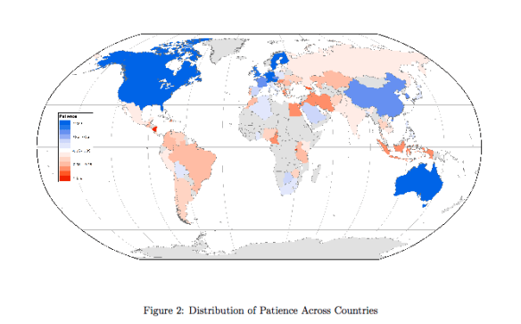 Screen Shot 2015-10-07 at 12.13.59 PM