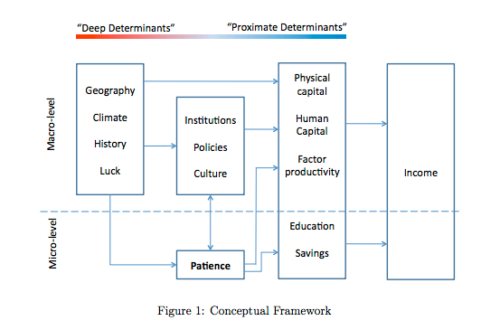 Screen Shot 2015-10-07 at 12.20.27 PM