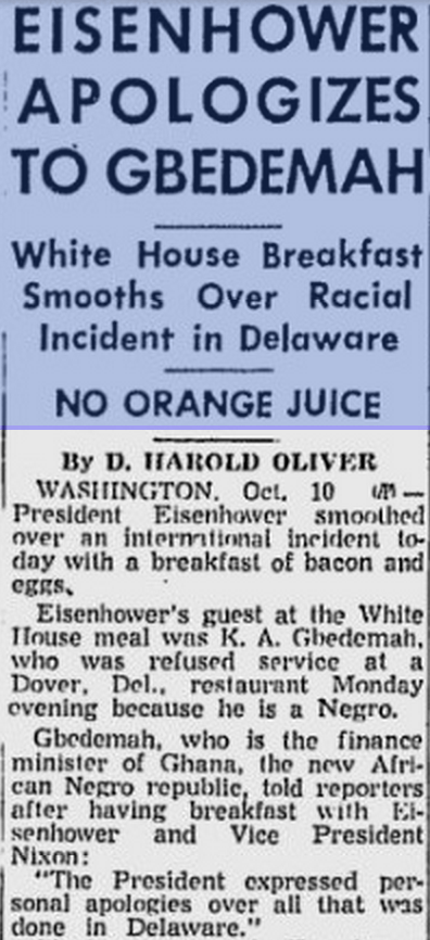 Screen Shot 2015-10-10 at 4.46.11 PM