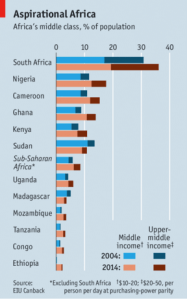 Screen Shot 2015-10-23 at 12.50.11 PM
