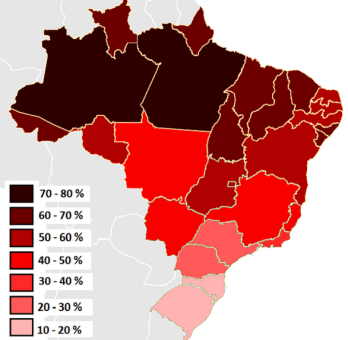 Screen Shot 2015-11-22 at 7.29.36 PM.png