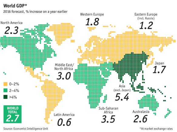 Screen Shot 2016-01-01 at 4.10.10 PM