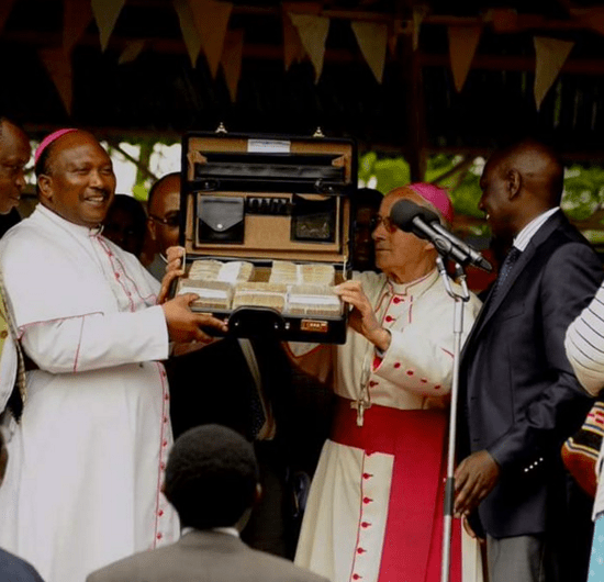 Screen Shot 2016-01-04 at 11.30.36 AM.png