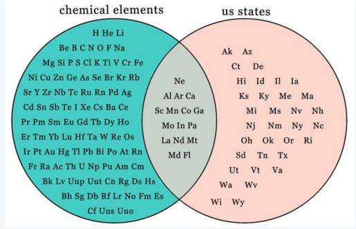 Screen Shot 2016-01-17 at 12.24.13 PM