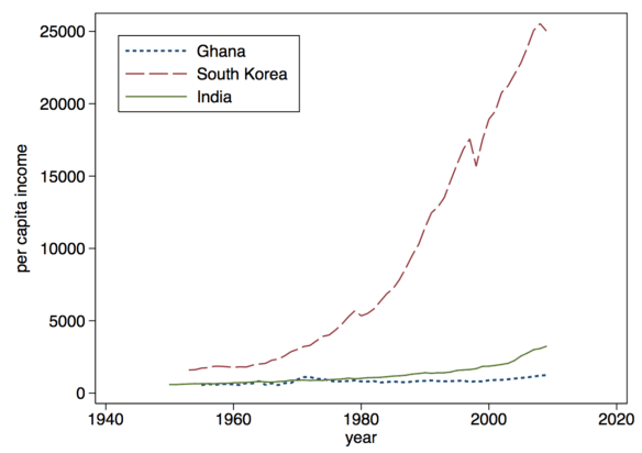 Screen Shot 2016-01-28 at 3.39.29 AM