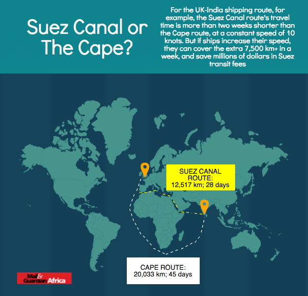 Screen Shot 2016-03-03 at 9.50.15 AM