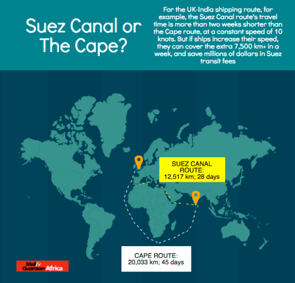 Screen Shot 2016-03-03 at 9.50.15 AM