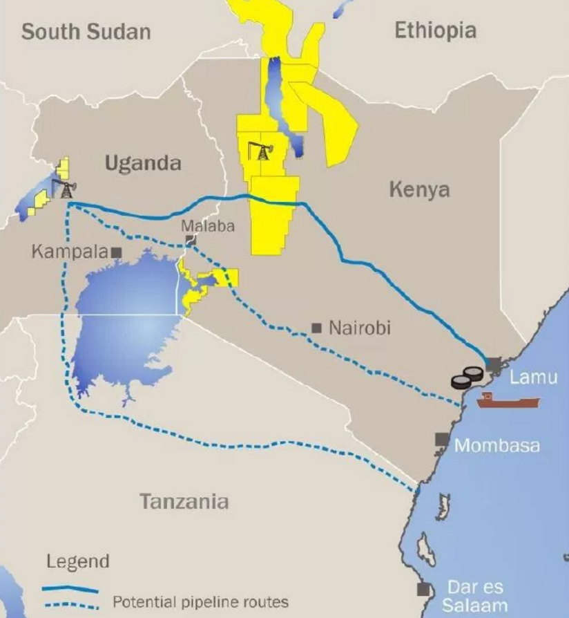 Screen Shot 2016-03-25 at 9.34.21 AM