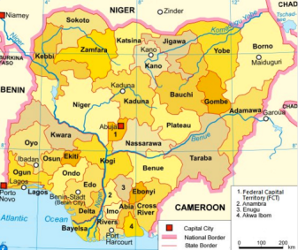 Screen Shot 2016-03-30 at 6.33.32 PM