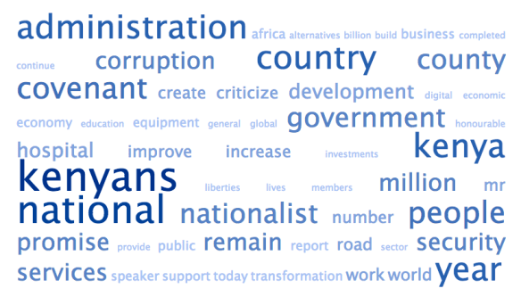 Screen Shot 2016-04-01 at 4.46.04 PM