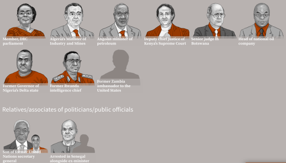 Screen Shot 2016-04-03 at 9.18.42 PM