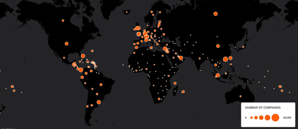 Screen Shot 2016-04-03 at 9.41.32 PM