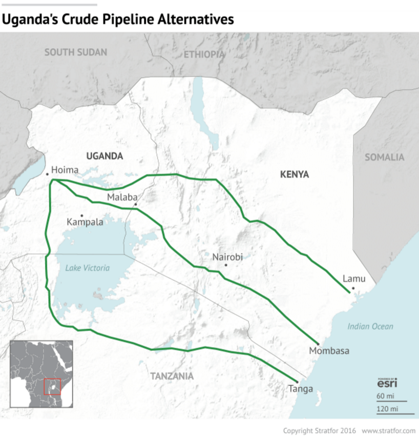 Screen Shot 2016-04-16 at 5.04.17 PM