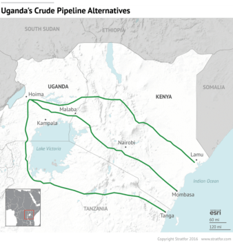 Screen Shot 2016-04-16 at 5.04.17 PM