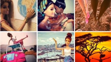 Screen Shot 2016-04-21 at 10.55.04 AM