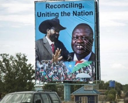 Screen Shot 2016-04-26 at 10.38.29 AM