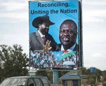 Screen Shot 2016-04-26 at 10.38.29 AM