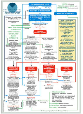 Screen Shot 2016-05-12 at 1.38.32 PM