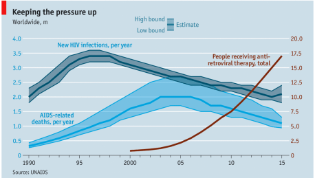 Screen Shot 2016-06-06 at 9.07.02 AM