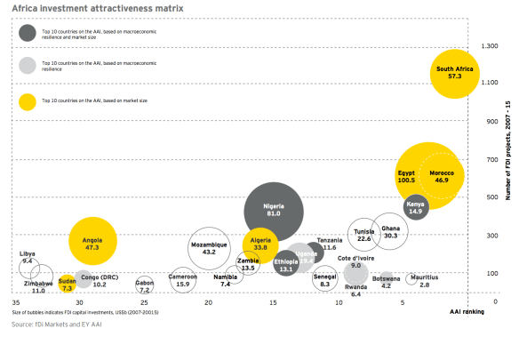 Screen Shot 2016-07-26 at 11.41.28 AM.png