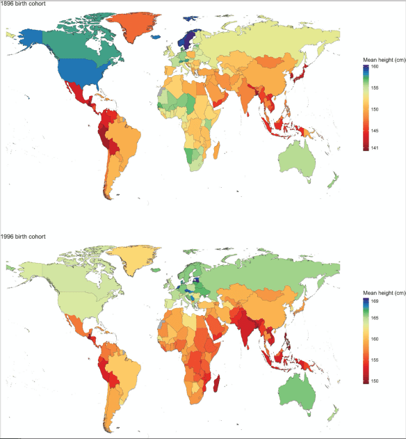 Screen Shot 2016-07-28 at 8.38.48 PM
