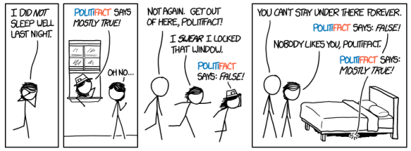 Screen Shot 2016-08-29 at 6.49.41 PM