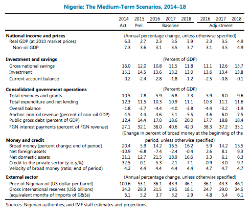 Screen Shot 2016-08-30 at 11.22.55 AM.png