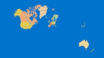 internationalcommunity