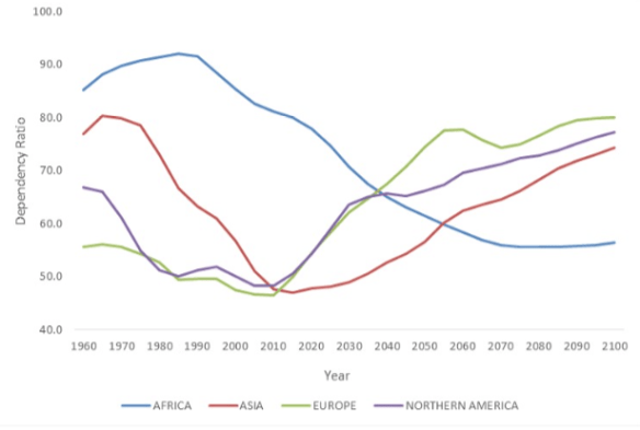 screen-shot-2016-09-07-at-7-23-46-pm