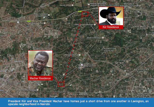 screen-shot-2016-09-12-at-4-55-03-pm