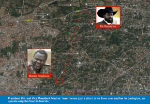 screen-shot-2016-09-12-at-4-55-03-pm