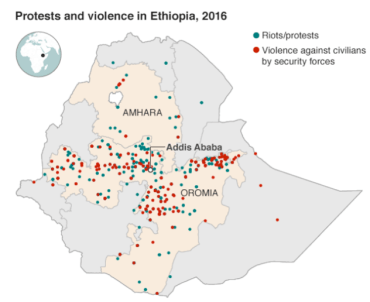 screen-shot-2016-10-21-at-10-50-20-am