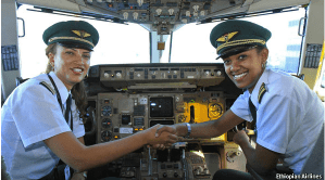 screen-shot-2016-10-21-at-5-17-29-pm