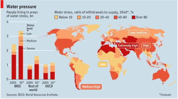 screen-shot-2016-11-06-at-8-55-33-pm