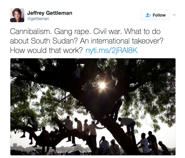 screen-shot-2017-01-24-at-3-57-37-pm